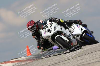 media/Apr-15-2024-Lets Ride (Mon) [[fff7f53741]]/A Group/Grapevine/